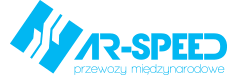 Przewozy osób z Zamościa do Holandii, Belgii i Niemiec!